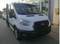 FORD TRANSIT 2026 - 1