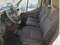 FORD TRANSIT 2026 - 4