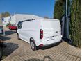 FORD TRANSIT 2026 - 4
