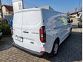 FORD TRANSIT 2026 - 5