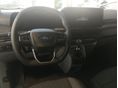 FORD TRANSIT 2026 - 6