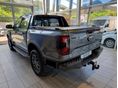 FORD RANGER 2026 - 3