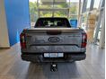 FORD RANGER 2026 - 5