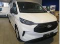 FORD TRANSIT 2026 - 1