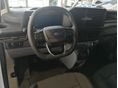 FORD TRANSIT 2026 - 6
