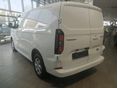 FORD TRANSIT 2026 - 4