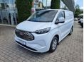 FORD TRANSIT 2026 - 2