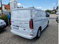 FORD TRANSIT 2026 - 4