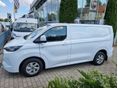 FORD TRANSIT 2026 - 5