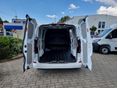 FORD TRANSIT 2026 - 7