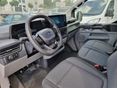 FORD TRANSIT 2026 - 8