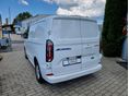 FORD TRANSIT 2026 - 3