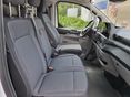 FORD TRANSIT 2026 - 7