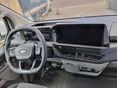 FORD TRANSIT 2026 - 8