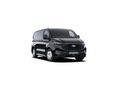 FORD TRANSIT CUSTOM VAN TREND 2.0 TDCI 170 A8 L1 Metálfényezéssel | Készleten