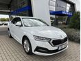 SKODA OCTAVIA 2022/1 - 1