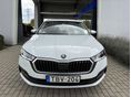 SKODA OCTAVIA 2022/1 - 2