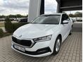 SKODA OCTAVIA 2022/1 - 3