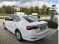 SKODA OCTAVIA 2022/1 - 4