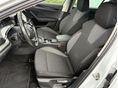 SKODA OCTAVIA 2022/1 - 8