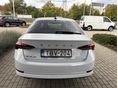 SKODA OCTAVIA 2022/1 - 5