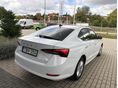 SKODA OCTAVIA 2022/1 - 6