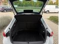 SKODA OCTAVIA 2022/1 - 11