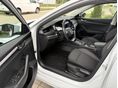 SKODA OCTAVIA 2022/1 - 7