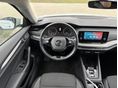 SKODA OCTAVIA 2022/1 - 9