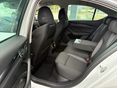 SKODA OCTAVIA 2022/1 - 10