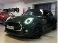 MINI COOPER 2019/1 - 1