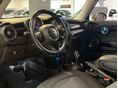 MINI COOPER 2019/1 - 9