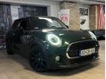 MINI COOPER 2019/1 - 2