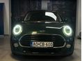 MINI COOPER 2019/1 - 3