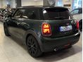 MINI COOPER 2019/1 - 4