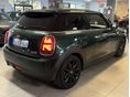 MINI COOPER 2019/1 - 5