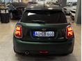 MINI COOPER 2019/1 - 6
