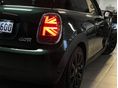 MINI COOPER 2019/1 - 7