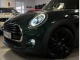 MINI COOPER 2019/1 - 8