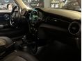 MINI COOPER 2019/1 - 10