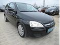 OPEL CORSA C 1.0 Enjoy / 73 EZER KM / DIGIT KLÍMA / ALU /
