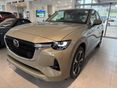 MAZDA CX-60 3.3 Skyactiv D Takumi AWD (Automata) PANO! NAVI! Carplay/Android Auto! Mo-i!Márkakereskedésből!