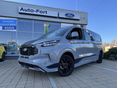 FORD TRANSIT Tourneo Custom 2.0 TDCi 320 L2H1 Sport KÉSZLETRŐL AZONNAL ELVIHETŐ!