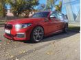 Eladó BMW 140 M140i (Automata) (5 személyes ) Special Edition MHD STG2+ 550 12 990 000 Ft