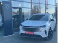 PEUGEOT 3008 2025 - 2