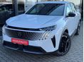 PEUGEOT 3008 e3008 73kWh Allure (Automata) 2026.02.26-ig Állami támogatás! Navigációs cs.. Grip Control! KÉSZLETRŐL