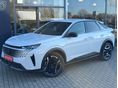 PEUGEOT 3008 2025 - 3