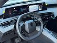 PEUGEOT 3008 2025 - 4
