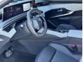PEUGEOT 3008 2025 - 5