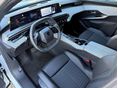 PEUGEOT 3008 2025 - 6